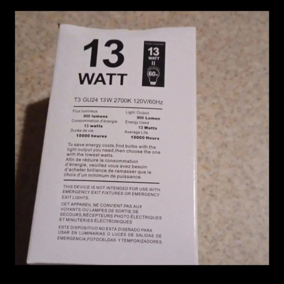 💙🌹surprise box - Picture 15 of 16